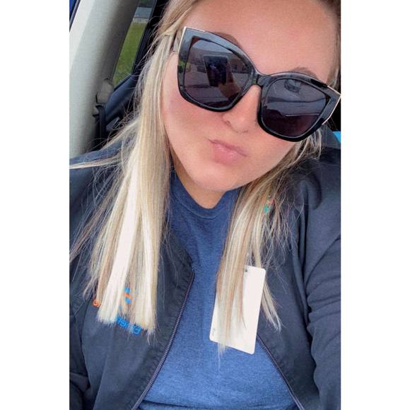 kimberlyodom394